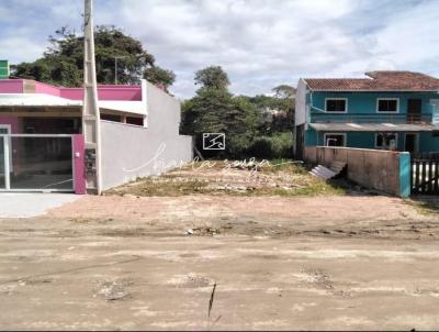 Terreno para Venda, em , bairro Balneário Itapoá